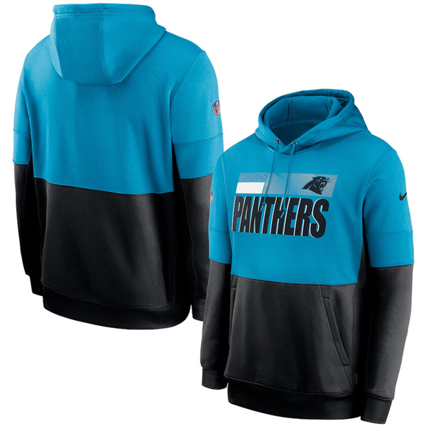 NFL Hoodies-M(1)-0564