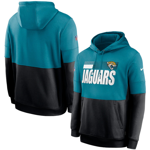 NFL Hoodies-M(1)-0566