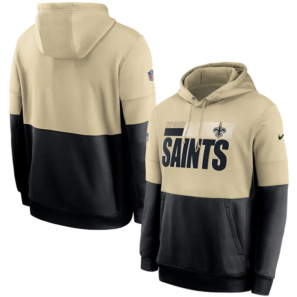 NFL Hoodies-M(1)-0567