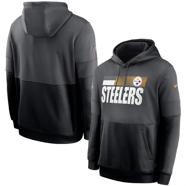 NFL Hoodies-M(1)-0569