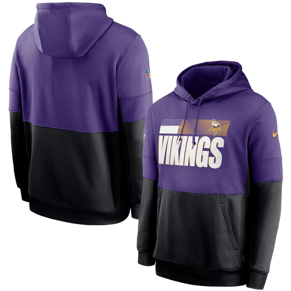 NFL Hoodies-M(1)-0570