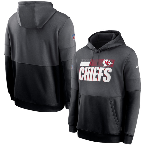 NFL Hoodies-M(1)-0573
