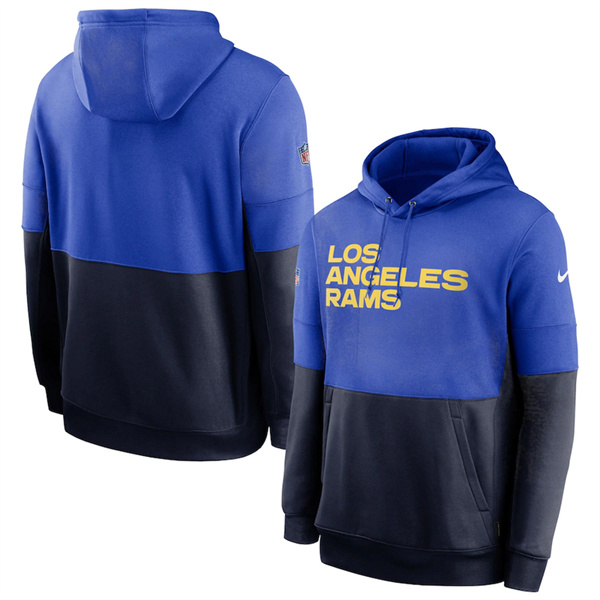 NFL Hoodies-M(1)-0579