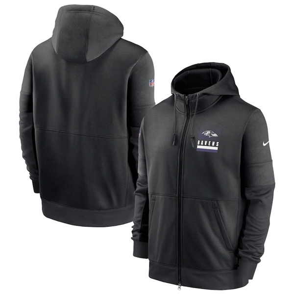 NFL Hoodies-M(1)-0584