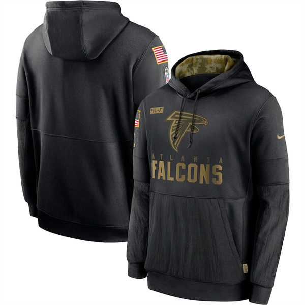 NFL Hoodies-M(1)-0059