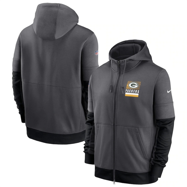 NFL Hoodies-M(1)-0592