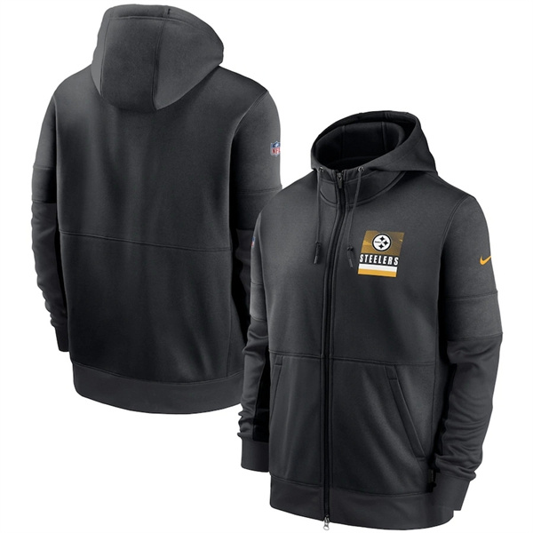 NFL Hoodies-M(1)-0608