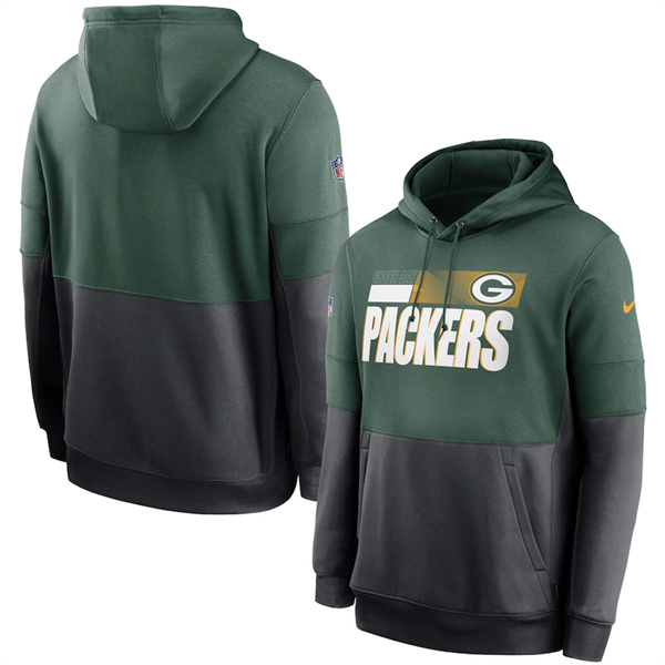 NFL Hoodies-M(1)-0615