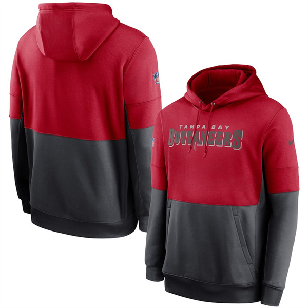 NFL Hoodies-M(1)-0619