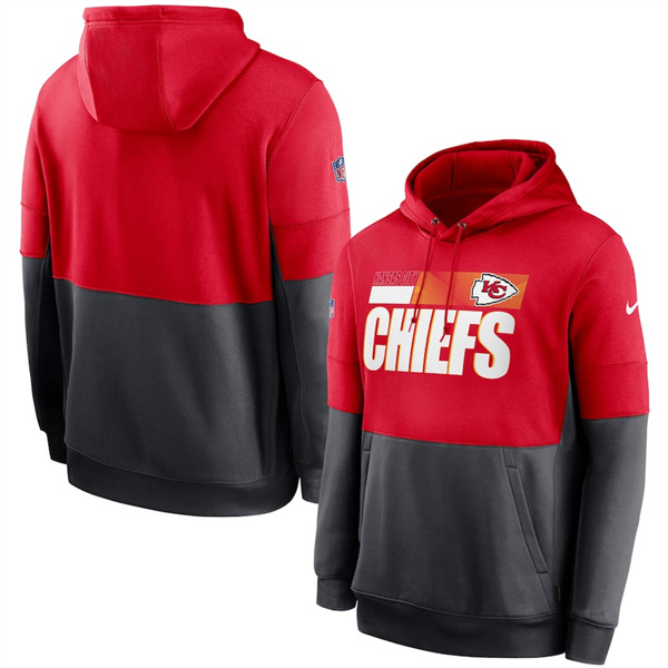 NFL Hoodies-M(1)-0622