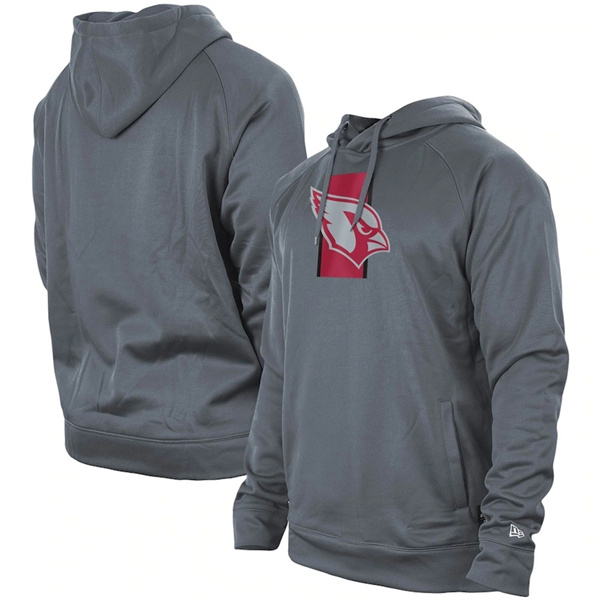 NFL Hoodies-M(1)-0624