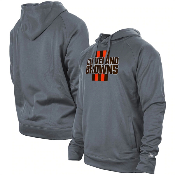 NFL Hoodies-M(1)-0631