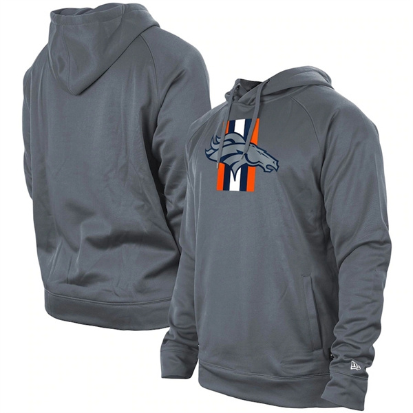 NFL Hoodies-M(1)-0633