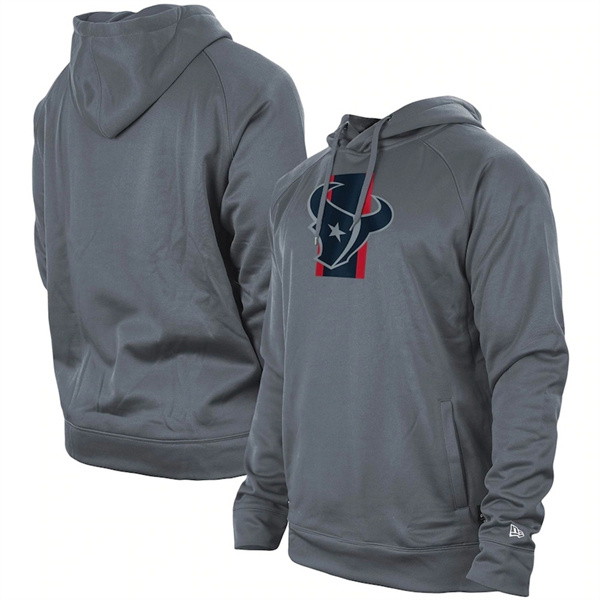 NFL Hoodies-M(1)-0636