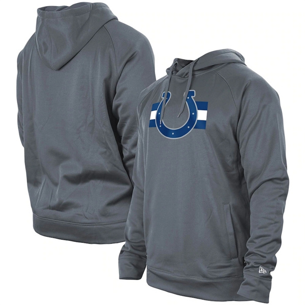 NFL Hoodies-M(1)-0637