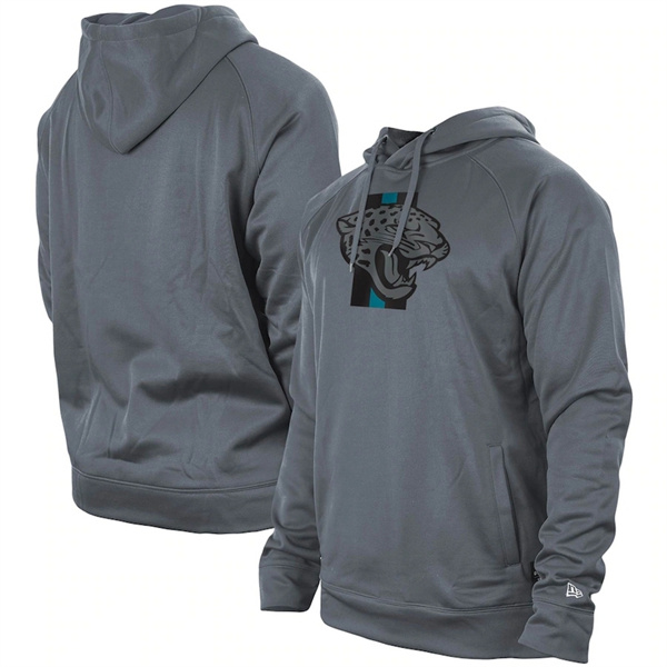 NFL Hoodies-M(1)-0638
