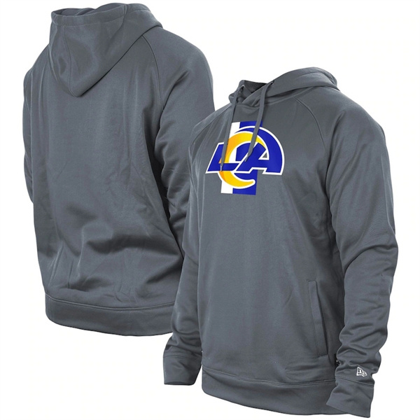 NFL Hoodies-M(1)-0642