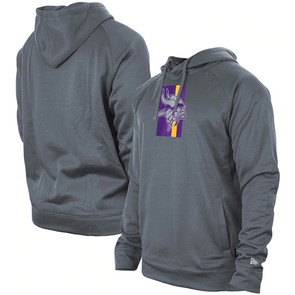NFL Hoodies-M(1)-0644