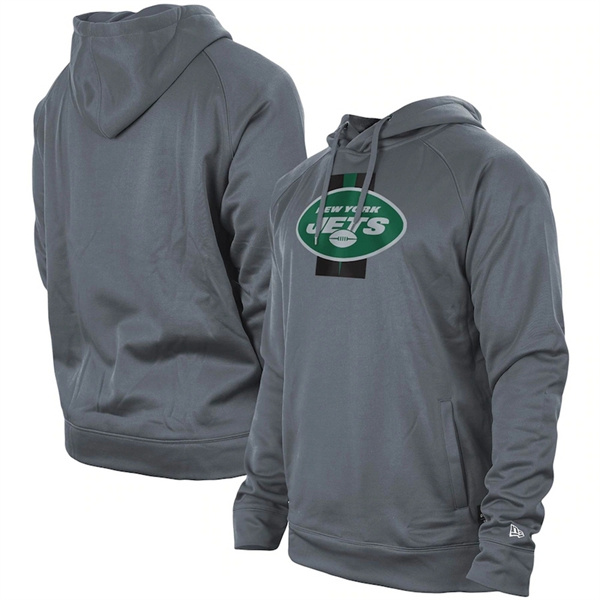 NFL Hoodies-M(1)-0648