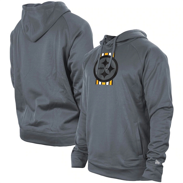 NFL Hoodies-M(1)-0650