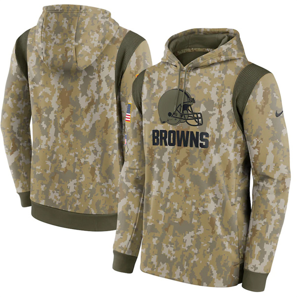 NFL Hoodies-M(1)-0663