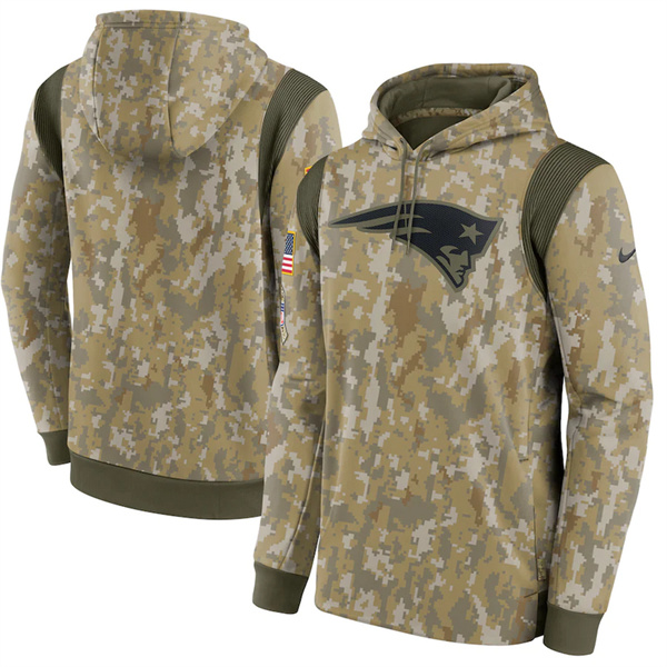 NFL Hoodies-M(1)-0669