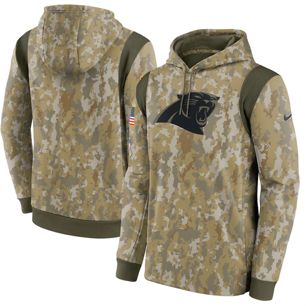 NFL Hoodies-M(1)-0670