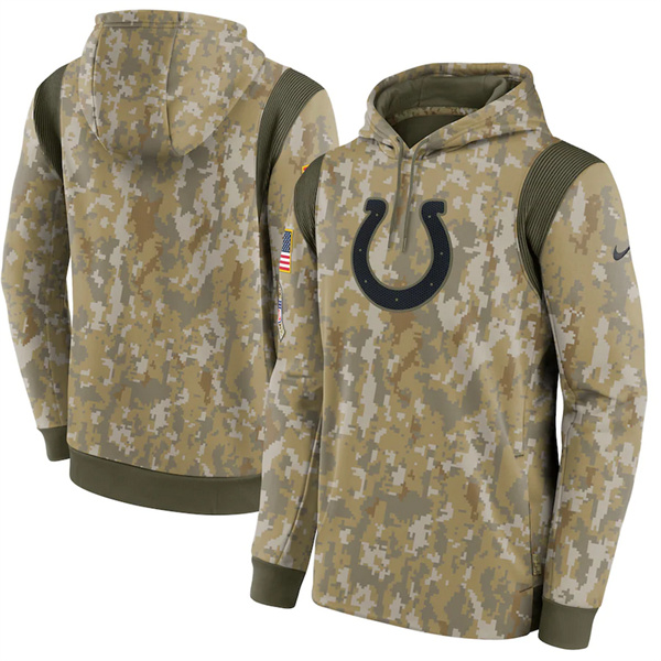 NFL Hoodies-M(1)-0674
