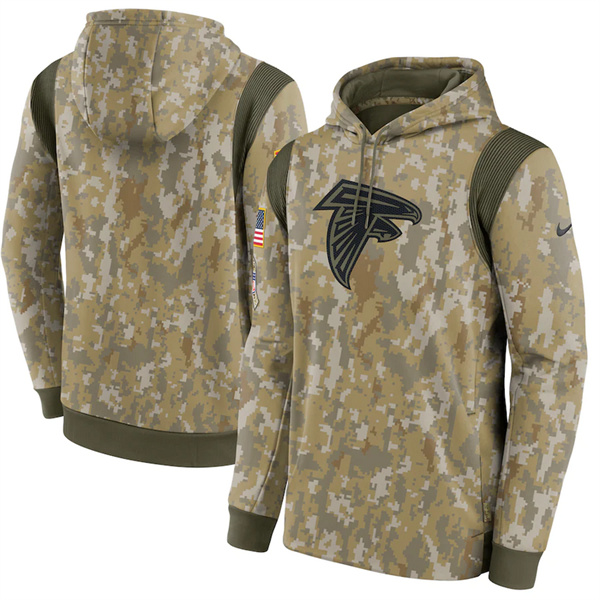 NFL Hoodies-M(1)-0675