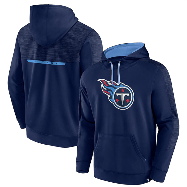 NFL Hoodies-M(1)-0726