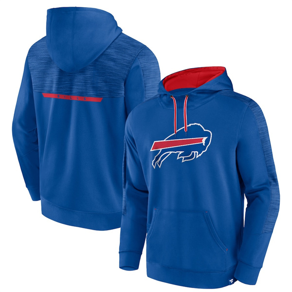 NFL Hoodies-M(1)-0734