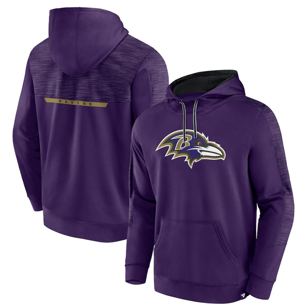 NFL Hoodies-M(1)-0740