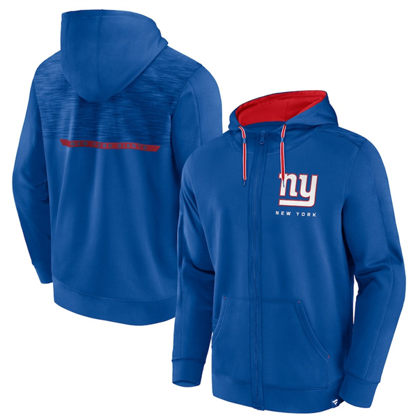 NFL Hoodies-M(1)-0750