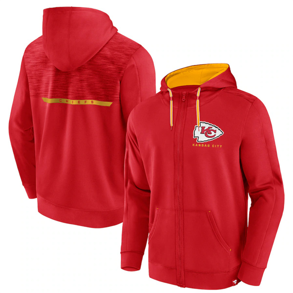 NFL Hoodies-M(1)-0757