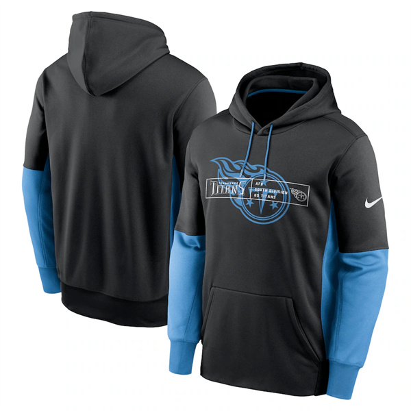 NFL Hoodies-M(1)-0768