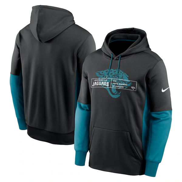NFL Hoodies-M(1)-0771