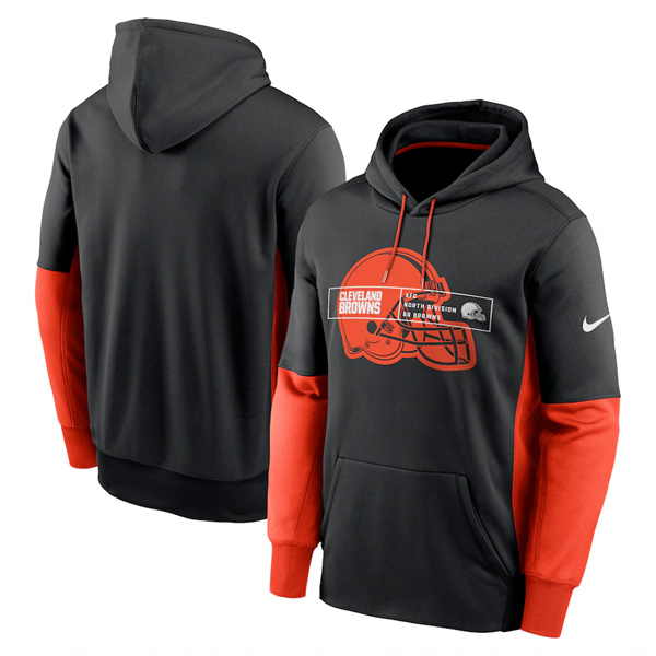 NFL Hoodies-M(1)-0776