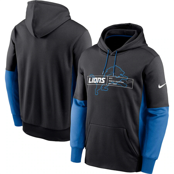 NFL Hoodies-M(1)-0779