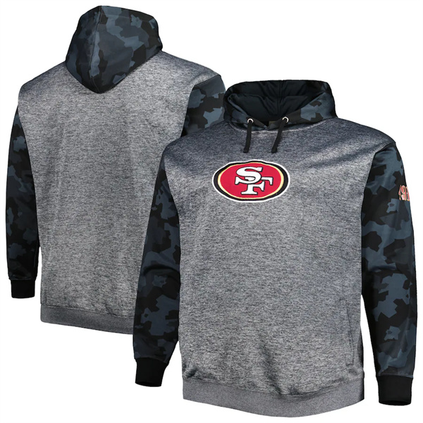 NFL Hoodies-M(1)-0796