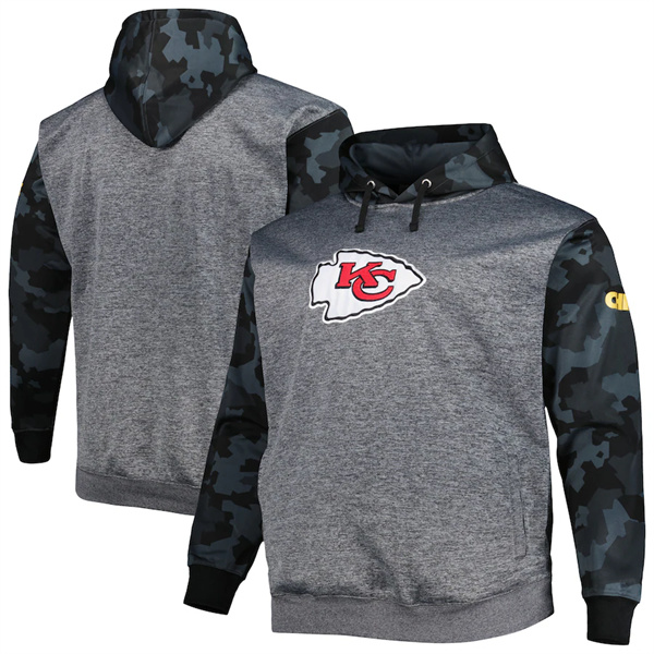 NFL Hoodies-M(1)-0801
