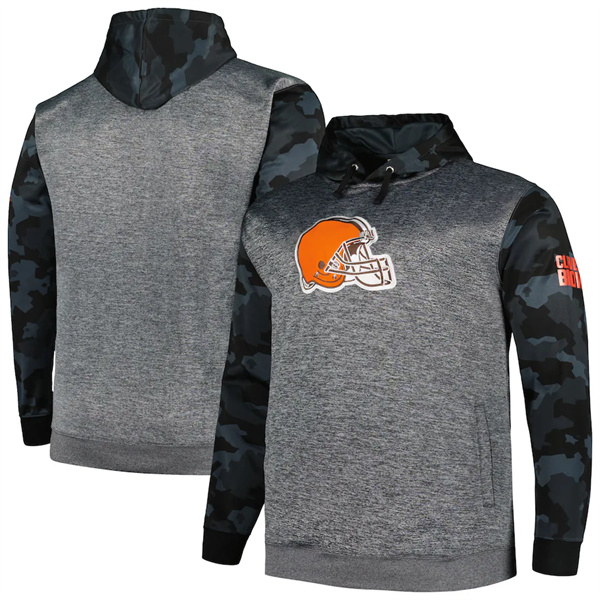 NFL Hoodies-M(1)-0809