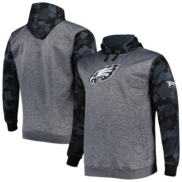 NFL Hoodies-M(1)-0811
