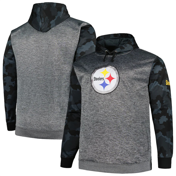 NFL Hoodies-M(1)-0814