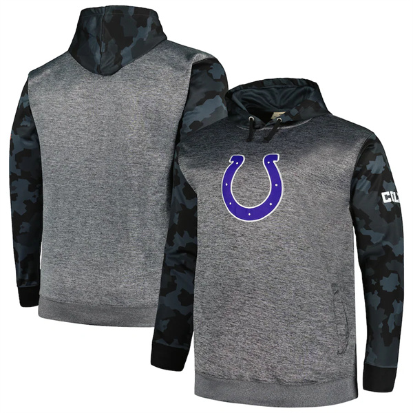 NFL Hoodies-M(1)-0818