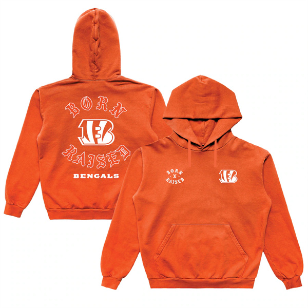 NFL Hoodies-M(1)-0820