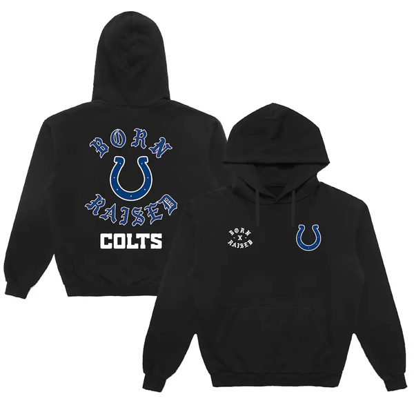 NFL Hoodies-M(1)-0826