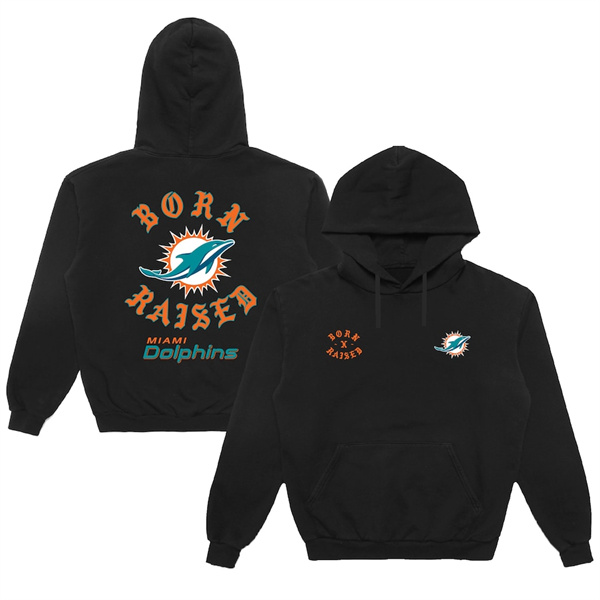 NFL Hoodies-M(1)-0830
