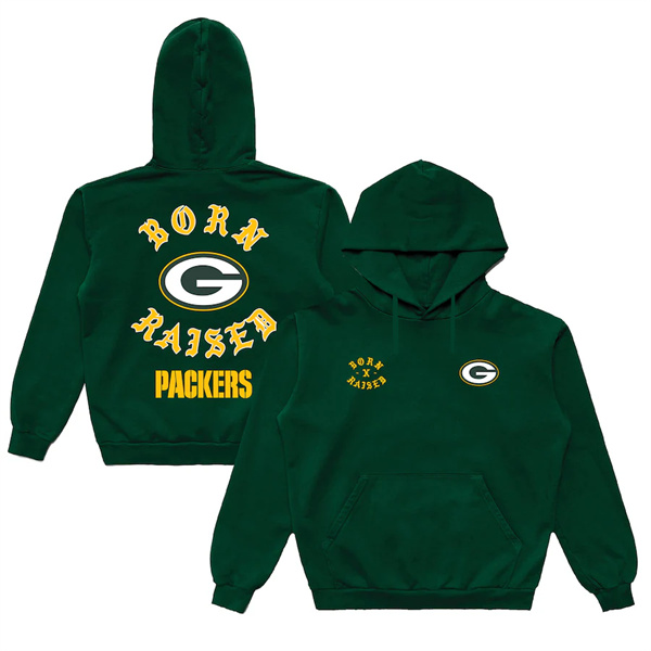 NFL Hoodies-M(1)-0835