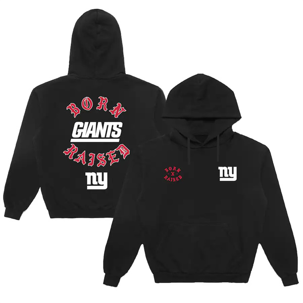 NFL Hoodies-M(1)-0837