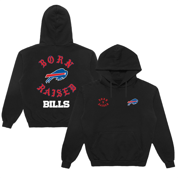 NFL Hoodies-M(1)-0846